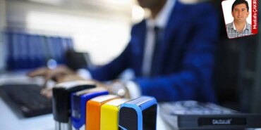 AKP’den Torba Teklif: Kamu Çalışanlarına Af!