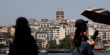 Türkiye’yi Bekleyen Sıcak Hava Dalgası Uyarısı!