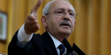 CHP Kurultayı İçin Mahkeme Süreci Başlıyor!