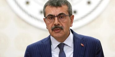 Ahlaki Çöküşe Eğitimle Çözüm Arayışı