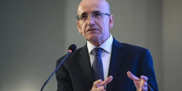 CHP’li Karabat: Ekonomi Ranta Dayalı İleri Gidiyor!