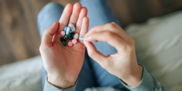 Parasetamoldeki Yeni Keşif: AM404 Etkisi!