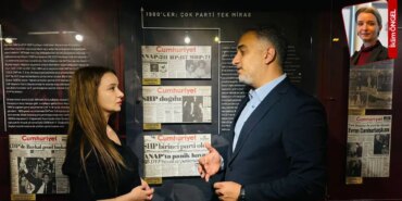 CHP Kurultay Davasında Mutlak Butlan Tartışması