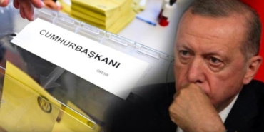 Erken Seçim İddiası: Kulislerden Gelen Duyum!