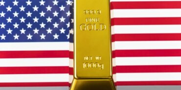 ABD Ekonomisi İlk Çeyrekte Beklenmedik Daraldı