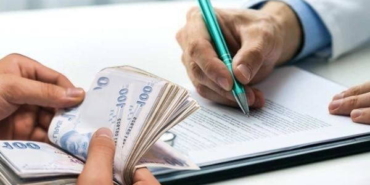 Aile Hekiminden Sağlık Raporu Ücreti Başlıyor!