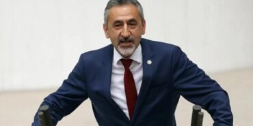 Erdoğan Hukuku: Yolsuzluklar Göz Ardı Ediliyor!