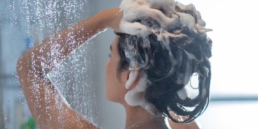 Soğuk Duşun Sağlığa Zararları ve Doğru Yöntemler