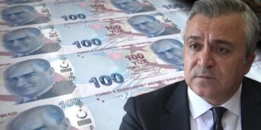 2024’te Maaş Artışları ve Enflasyon Beklentileri