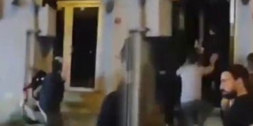 Peygamber Karikatürü Gerginliği: Soruşturma Başlatıldı