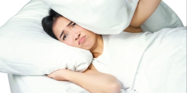 Kronik Uykusuzluk: Sağlığınızı Tehdit Ediyor!