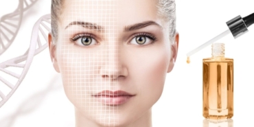 Uzun Yaşamın Sırrı: Genetik mi, Alışkanlık mı?