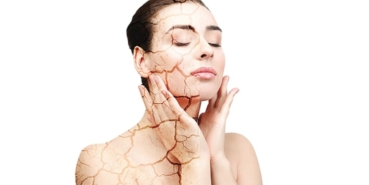 Yaşlanmayı Yavaşlatan İlaçlar: Senolitikler