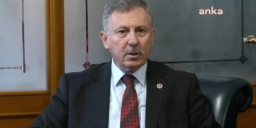 Erdoğan-Trump Görüşmesi: Geçmişin Faturası mı?