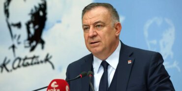 Tayfun Kahraman Hastaneye Kaldırıldı, Tepkiler Büyüyor