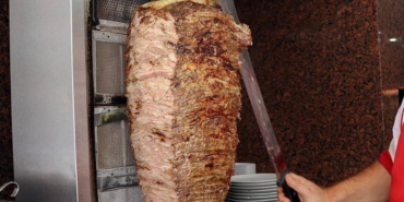 Döner Zincirinde Mali Kriz: Konkordato Talebi!