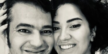 Baba Olma Hakkı İçin Adalet Çağrısı!