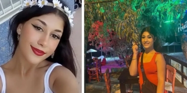 Eski Nişanlısına Kıyılan Hayat: Hamile Kadın Öldü