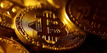 Kripto Varlıklar İçin Yeni Sıkı Kurallar Geldi!