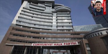 CHP’de Kriz: Kılıçdaroğlu’nun Dönüşü Tartışmalı!