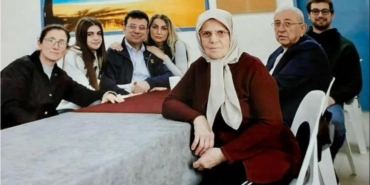 İmamoğlu’na İkinci MASAK Raporu: Suçlamalar Artıyor