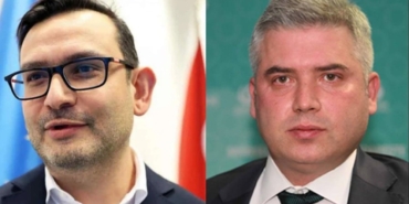 Yunus Emre Enstitüsü’nde Yolsuzluk İddiaları Büyüyor!