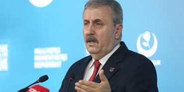 Kobani Spor İsim Değişikliği Tepki Topladı