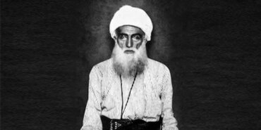 Şeyh Sait için ‘İade-i İtibar’ Çağrısı!