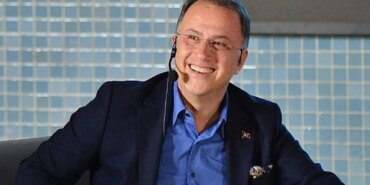 Çalık’ın Avukatlarından Medya İle İlgili Açıklama