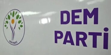 DEM Parti’den Göçmenler İçin Kritik Çağrı!