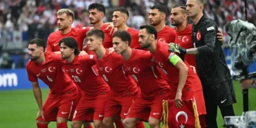 A Milli Takım, Gürcistan’ı Kocaeli’de Ağırlayacak!