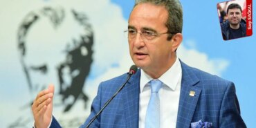 İmamoğlu İçin Yeni Kampanya Ofisleri Kuruldu!