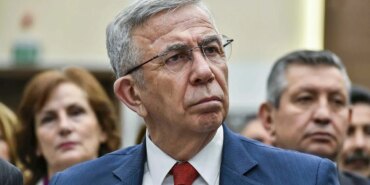 CHP Kurultayı Davası 8 Eylül’e Ertelendi!