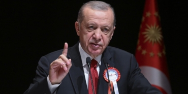 TBMM’de Kritik Kanun Teklifi Görüşmeleri Tamamlandı