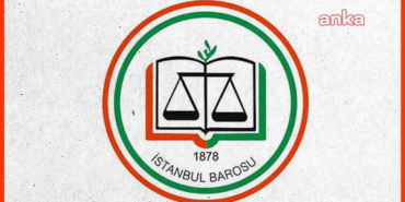 Avukatlar Gözaltına Alındı: İfade Özgürlüğüne Darbe!