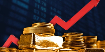 Fitch’ten Emtia Fiyatlarında Yükseliş Tahmini!