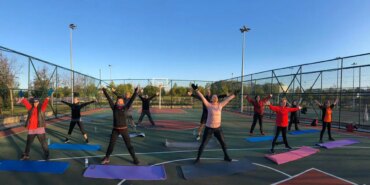 İstanbul’da Spor, Ekonomiye 3.5 Milyar Dolar Kazandırıyor