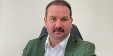 Başsavcı Gürlek’e Yat İddiası Yanıtı Geldi!