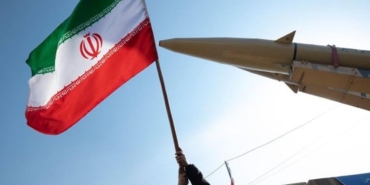 Fas, Katar’ın Güvenliği İçin Uçuşları İptal Etti!