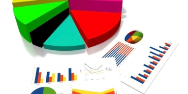 Gençlerden CHP’ye Büyük Destek, AKP Düşüşte!