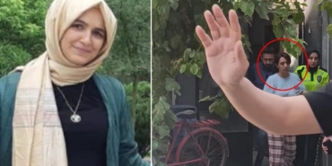 Anne, Çocuklarını Kurtarmak İçin Suya Atlarken Hayatını Kaybetti Anne, Çocuklarını Kurtarmak İçin Suya Atlarken Hayatını Kaybetti