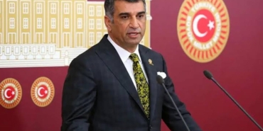 CHP’de Tartışmalar: Birlik ve Beraberlik Vurgusu