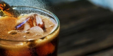 Yaz Sıcaklarında Sağlıklı Beslenme İpuçları