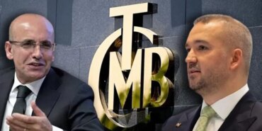 Faiz Kararları Ekonomiyi Nasıl Etkileyecek?