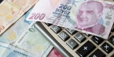 Asgari Ücrete Zam Yok: Milyonlarca Çalışana Darbe!