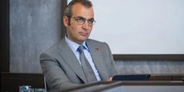 Şahan’dan İmamoğlu’nun Avukatına Sert Tepki!