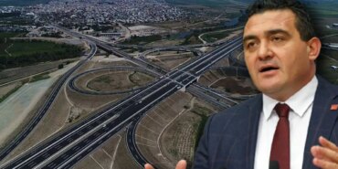 Osmangazi Köprüsü’nde Dev Garanti Tartışması