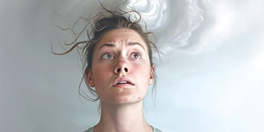 Beyin Sisi: Dikkat Edilmesi Gereken Belirtiler!