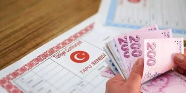 Gayrimenkulde Tapu Rengi Neden Önemli?