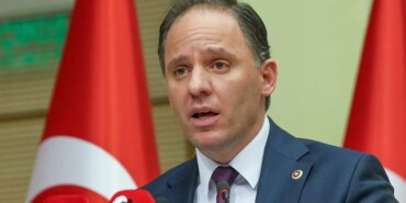 İBB’de Araç Tahsisi Skandalı: Yeni Bulgular!